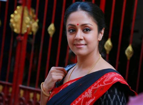 actor jyothika age|jyothika actor age.